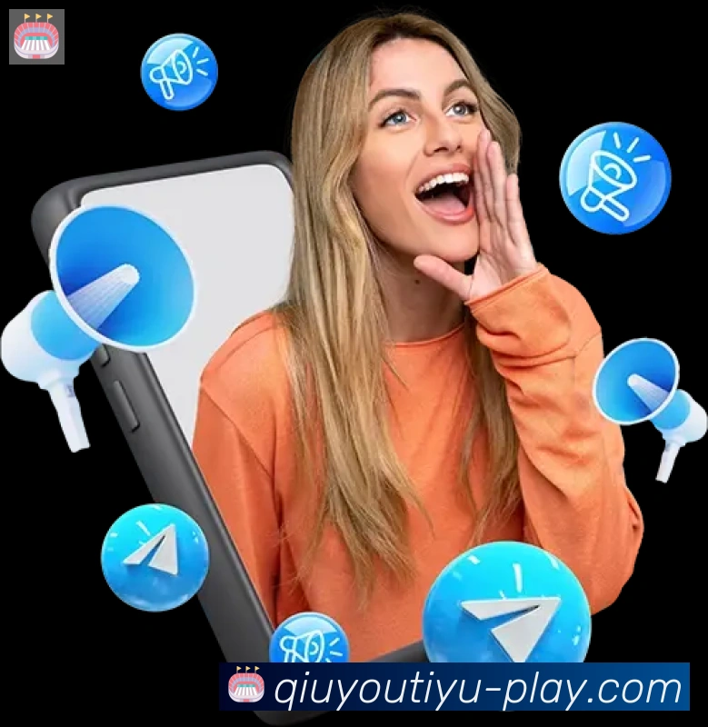 扫码下载 App